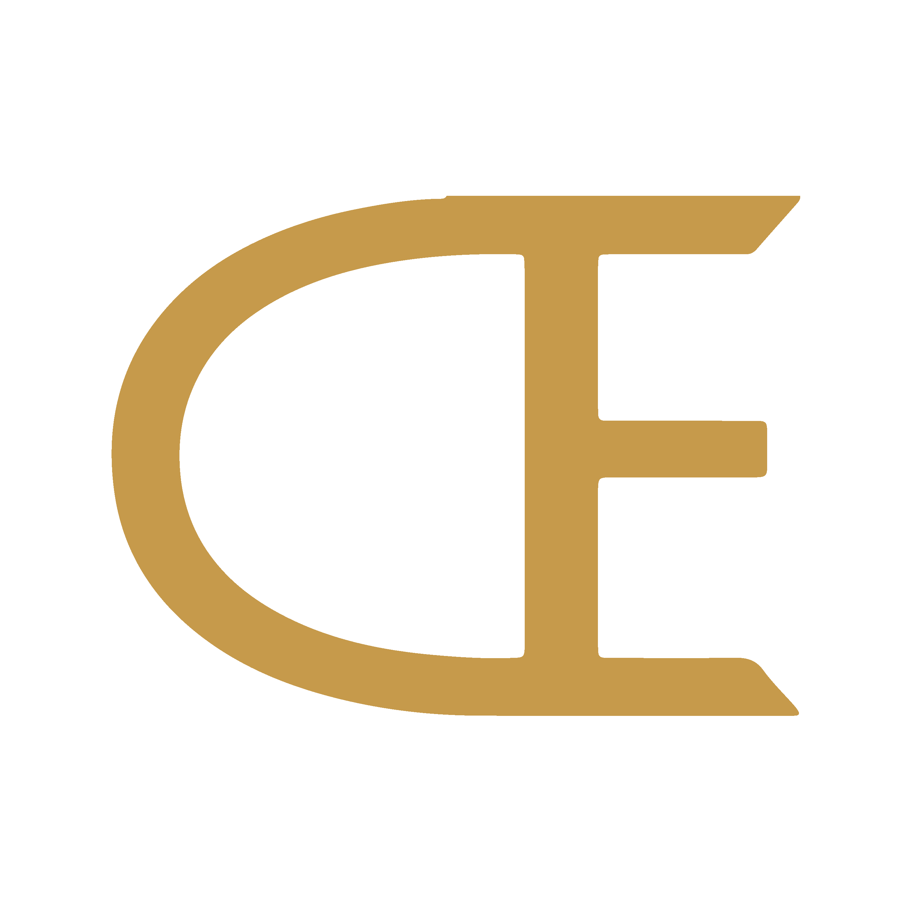 About - Cashmere Estate