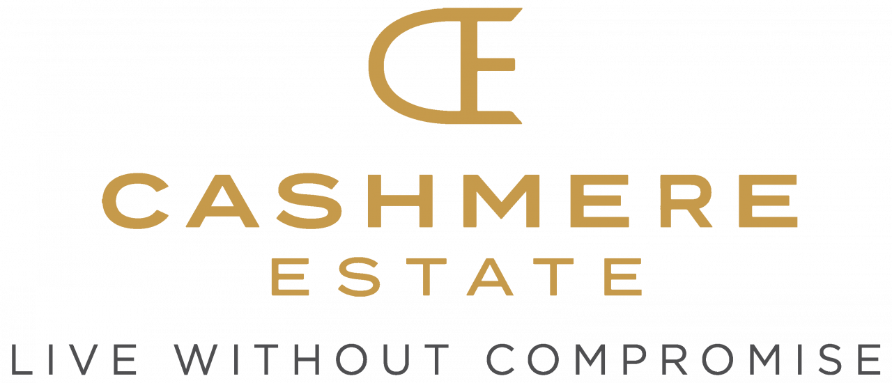 For Sale Cashmere Estate