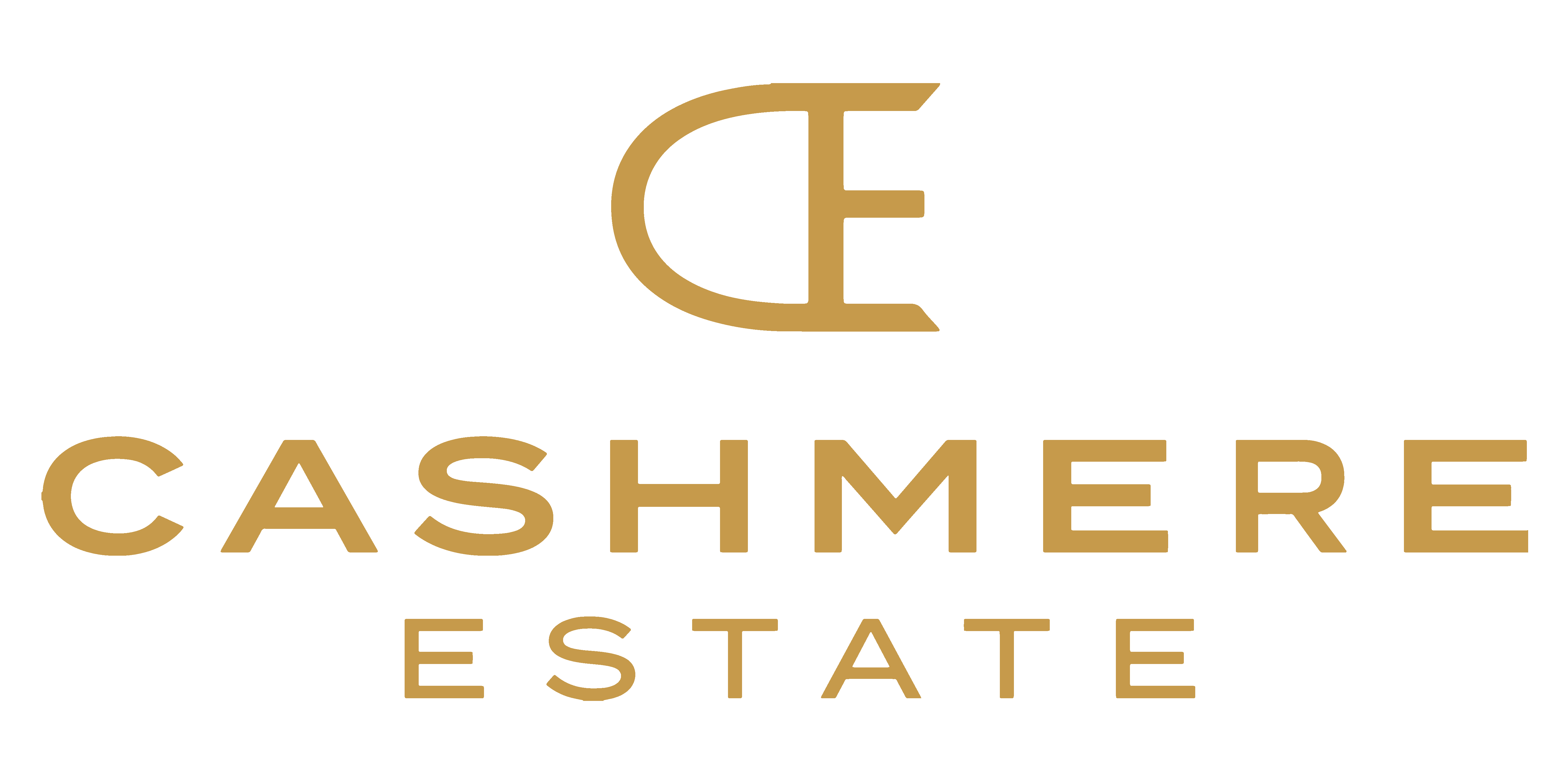 2023 - Cashmere Estate